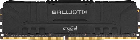crucial ballistix sport 8gb|Iba pa.
